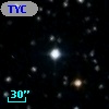 TYC 1890-565-1