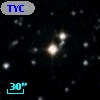 TYC 1890-760-1
