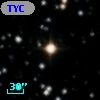 TYC 1890-886-1