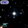 TYC 1890-1124-1