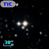 TYC 1890-1347-1
