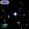 TYC 1890-1427-1