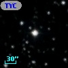 TYC 1890-1481-1