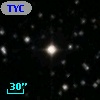 TYC 1891-69-1
