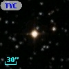 TYC 1891-77-1
