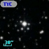 TYC 1891-132-1