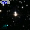 TYC 1891-140-1