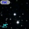 TYC 1891-146-1