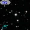 TYC 1891-165-1