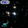 TYC 1891-171-1