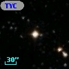 TYC 1891-189-1