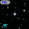 TYC 1891-204-1