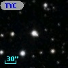 TYC 1891-242-1