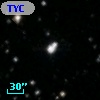 TYC 1891-283-1