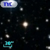 TYC 1891-286-1