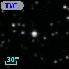 TYC 1891-311-1