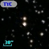 TYC 1891-351-1