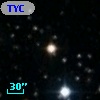 TYC 1891-398-1