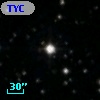 TYC 1891-483-1