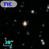 TYC 1891-489-1