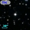 TYC 1891-538-1