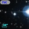 TYC 1891-581-1