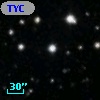 TYC 1891-698-1