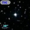 TYC 1891-739-1