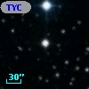 TYC 1891-750-1