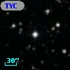 TYC 1891-847-1