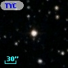 TYC 1891-886-1