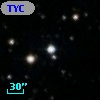 TYC 1891-907-1