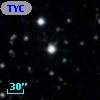 TYC 1891-1046-1