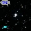 TYC 1891-1111-1