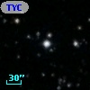 TYC 1891-1129-1