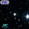 TYC 1891-1174-1