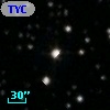 TYC 1891-1211-1