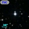 TYC 1891-1215-1