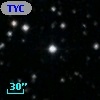 TYC 1891-1295-1