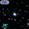TYC 1891-1317-1