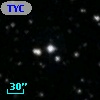 TYC 1891-1328-1