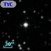 TYC 1891-1366-1