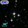 TYC 1891-1410-1