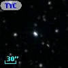 TYC 1891-1471-1