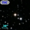TYC 1891-1486-1
