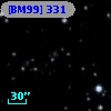 [BM99] 331