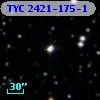 TYC 2421-175-1
