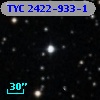 TYC 2422-933-1