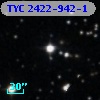 TYC 2422-942-1