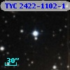 TYC 2422-1102-1